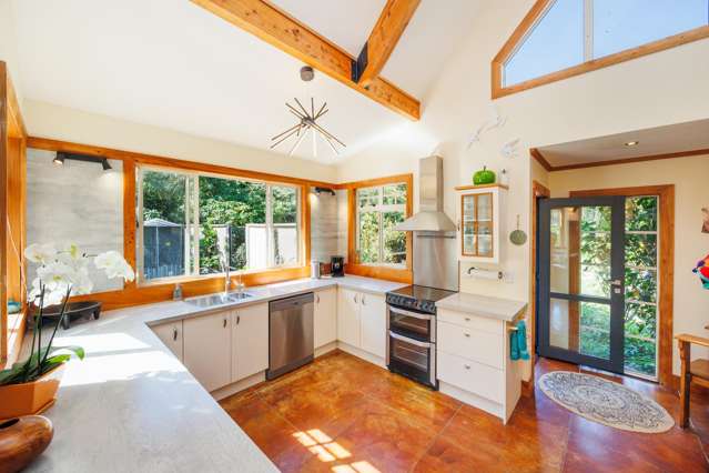 355 Turitea Road Turitea_2