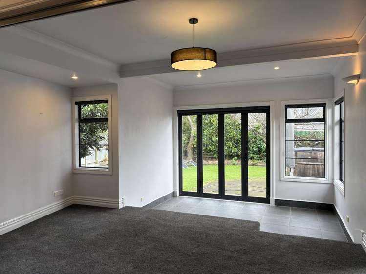 22 Muir Street Te Hapara_5