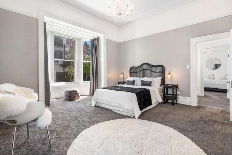 422 Highgate Roslyn_16