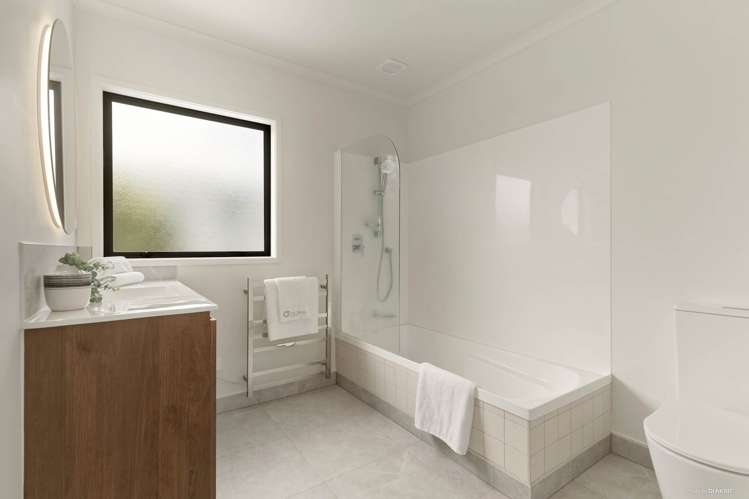 145A Deep Creek Road Torbay_16