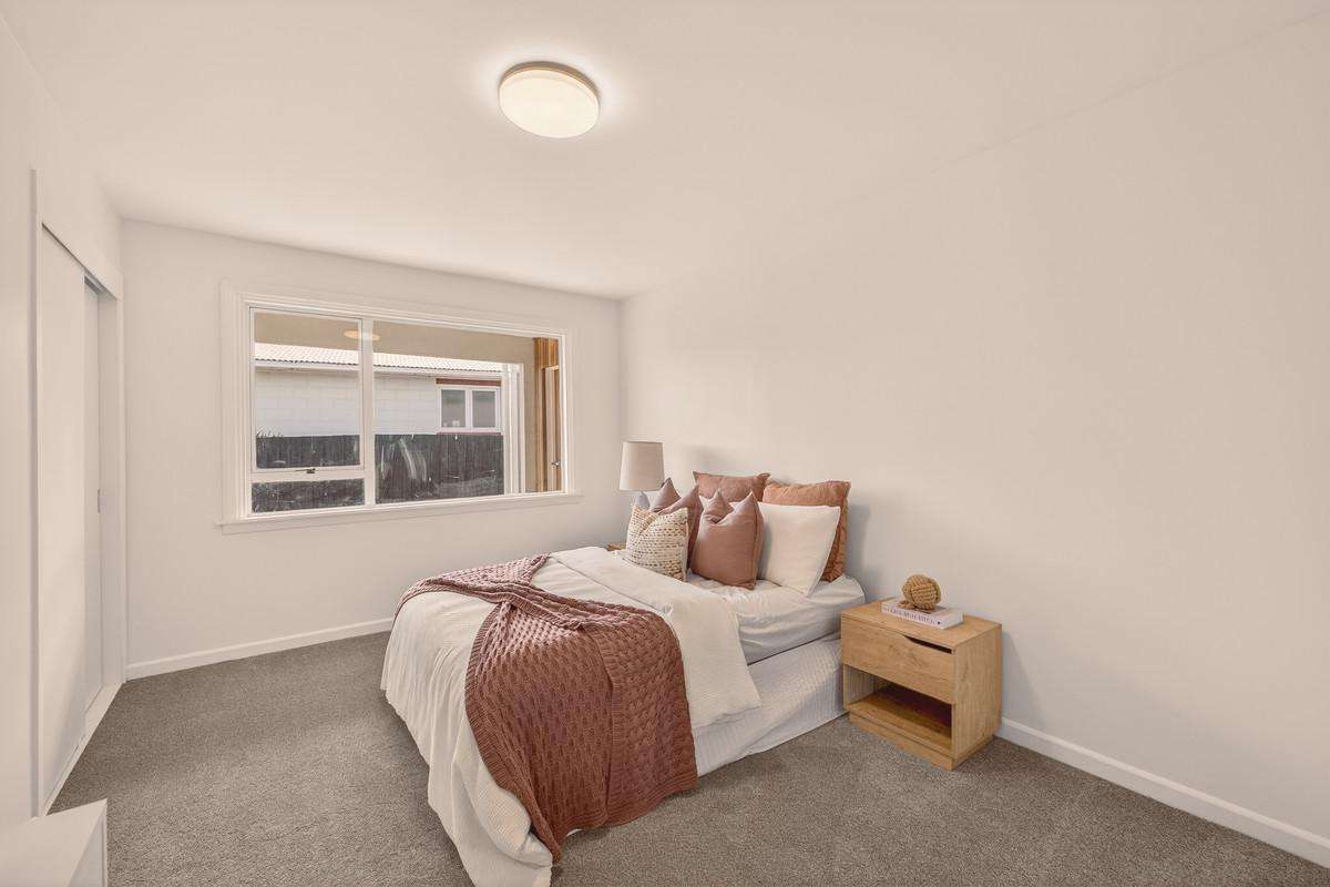 26 Donnington Street_4