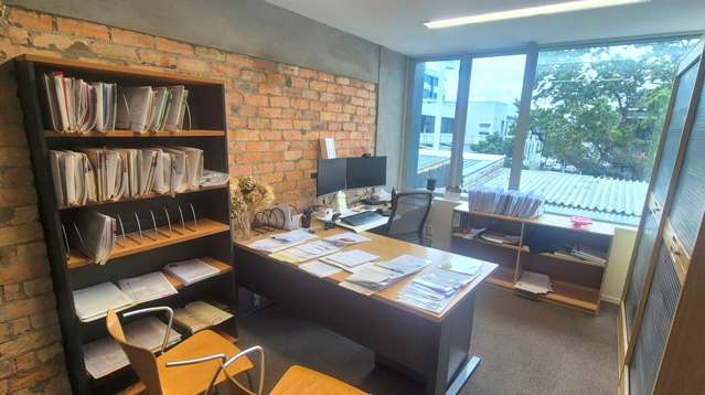 Level 1/96 Hurstmere Road Takapuna_2