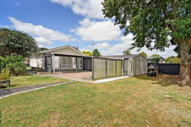 136 Chichester Drive Rosehill_3