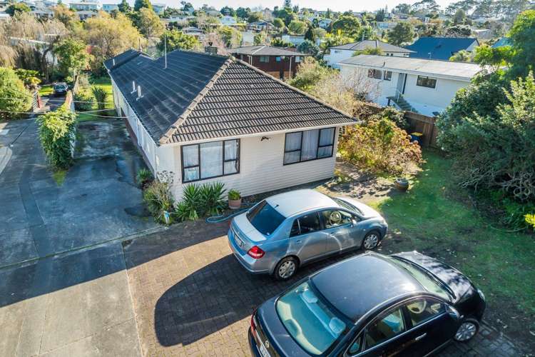 45 Selwyn Crescent Forrest Hill_5