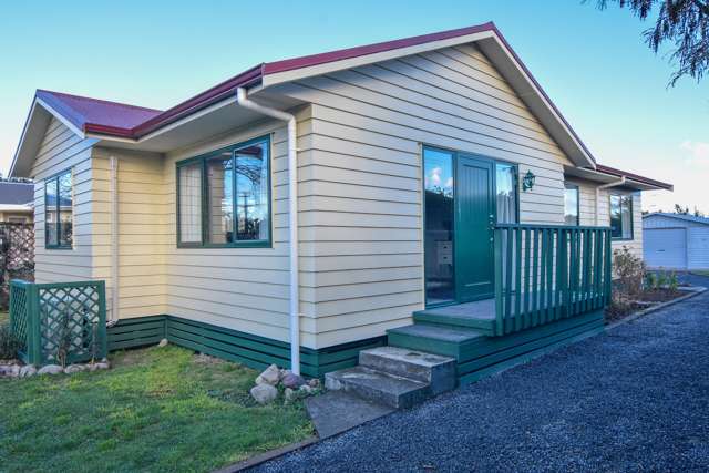 189 Belvedere Road Carterton_2