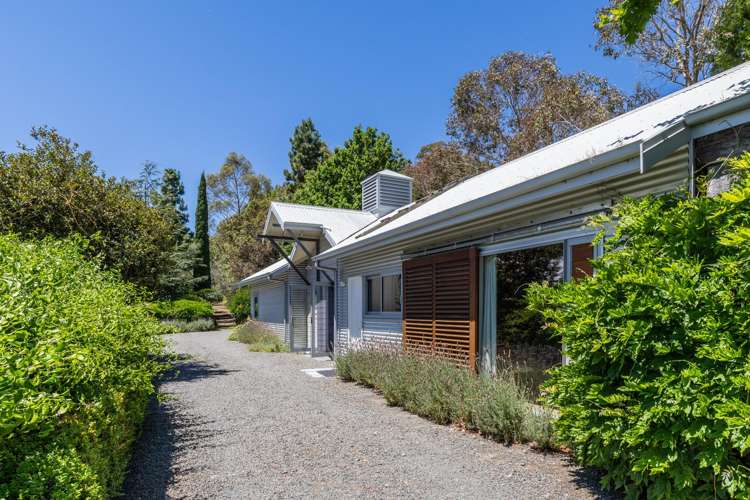 77 Black Barn Road Havelock North_20