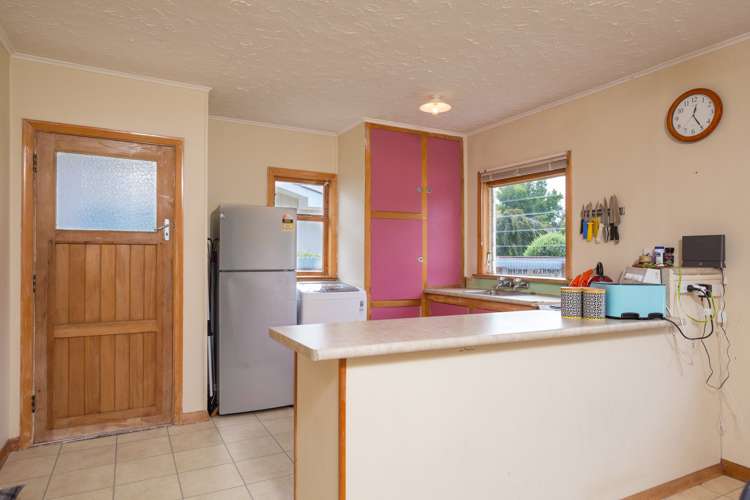 67 Murphys Road Springlands_6