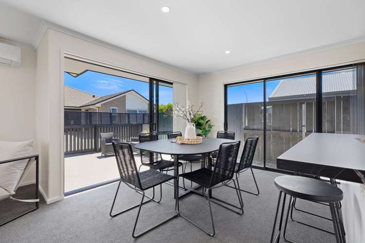 97 Union Drive Papamoa_7