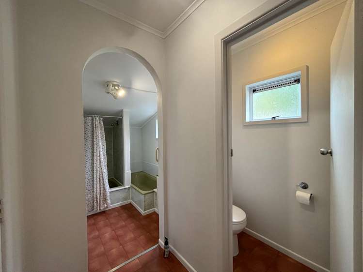 7 Totara Road Stanmore Bay_5