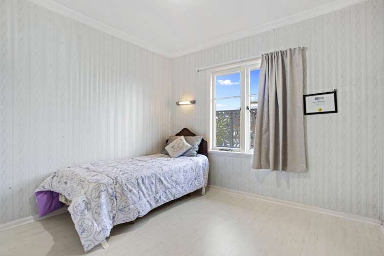 20a Carisbrooke Street Katikati_10