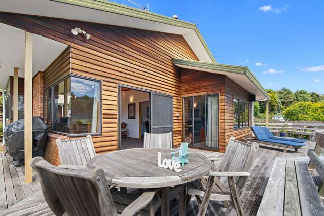 4 Waikareao Way Brookfield_4