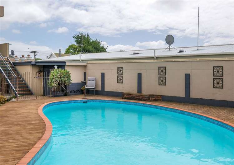 105a Scott Street Blenheim Central_16