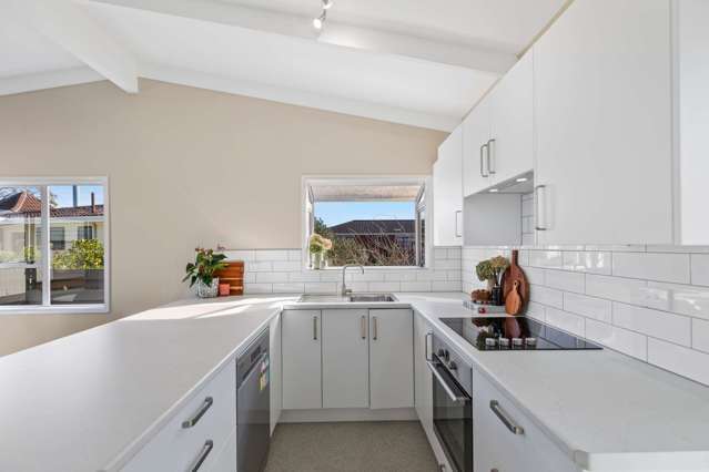 34b Somerset Road Springvale_2