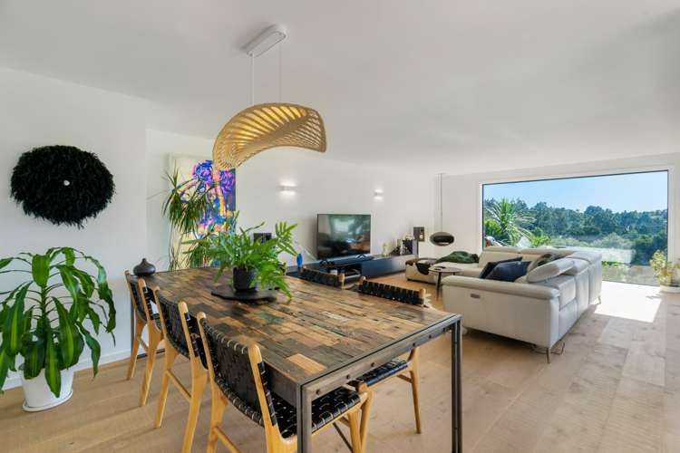 52 Tanekaha Road Titirangi_2