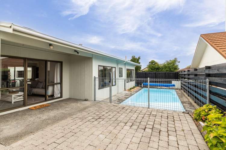 35 Townshend Crescent Greenmeadows_18