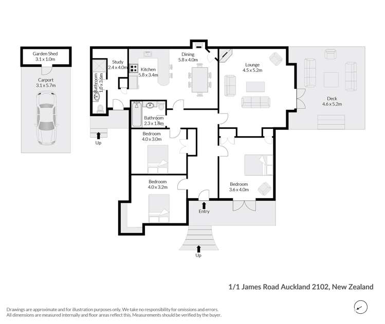 1/1 James Road Manurewa_13
