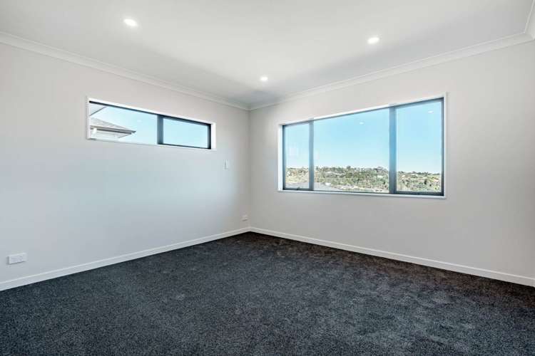 6 Southridge Road Flat Bush_14
