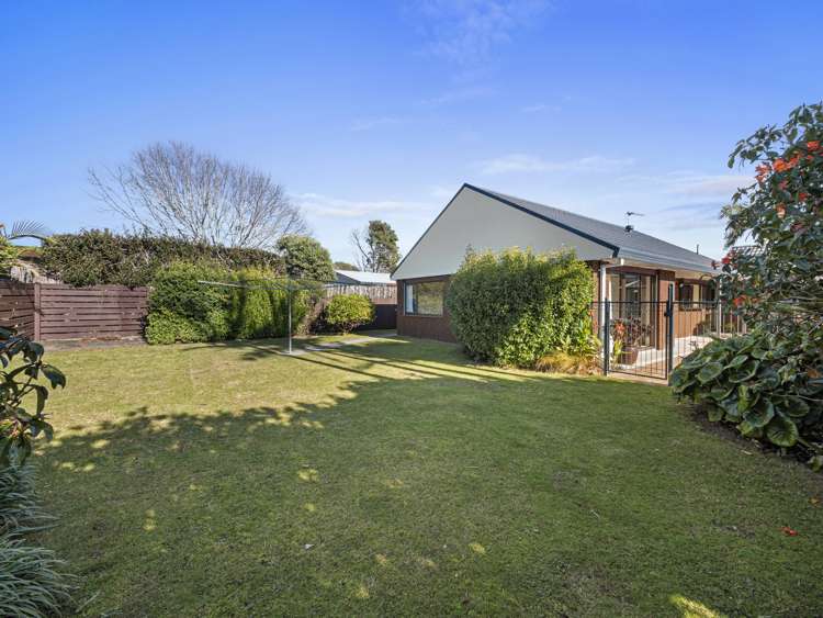 88 Myres Street Otumoetai_11