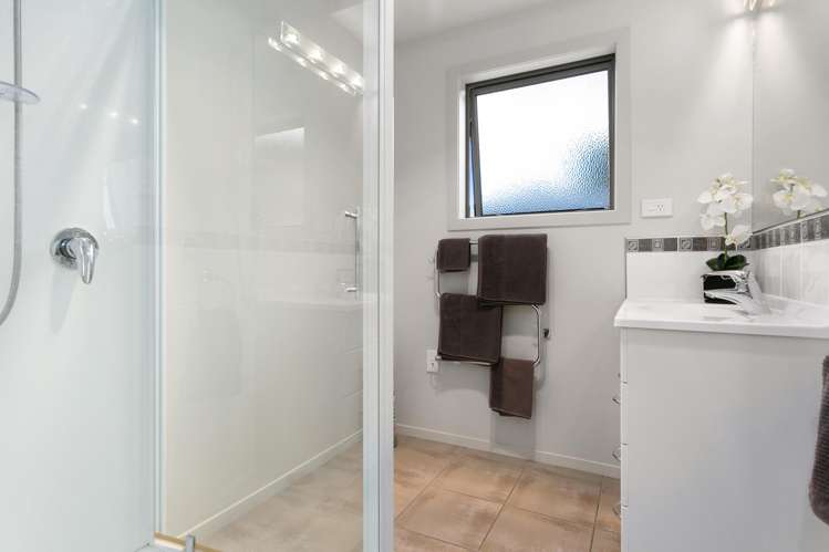 38b Tower Road Matamata_8