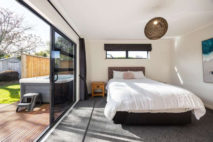 11 Charles Edwards Street Ohaupo_16