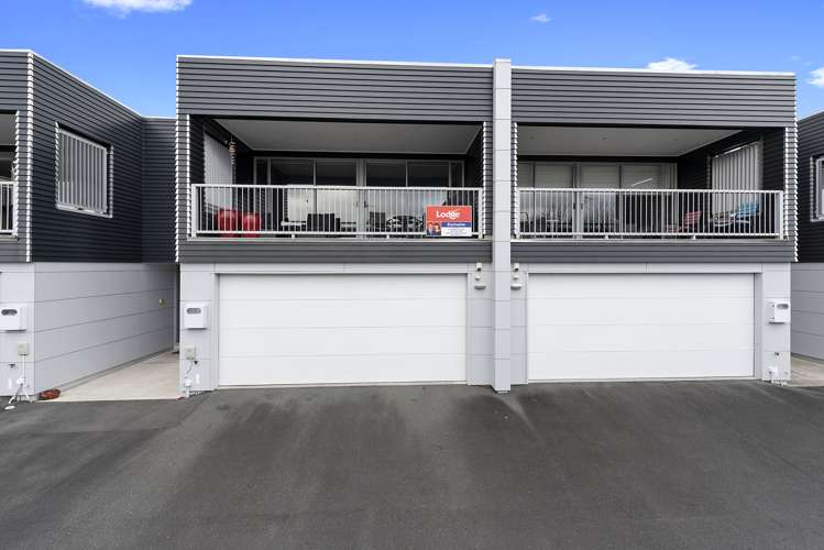 7/23 Marama Street Frankton_16