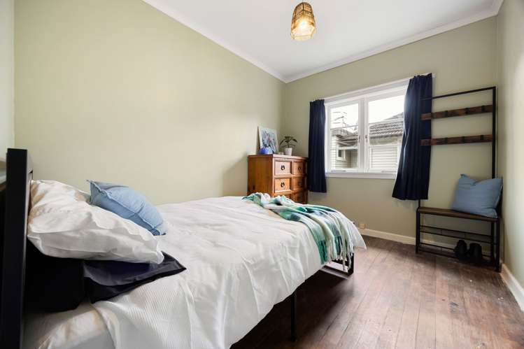 971 Kihikihi Road Te Awamutu_12