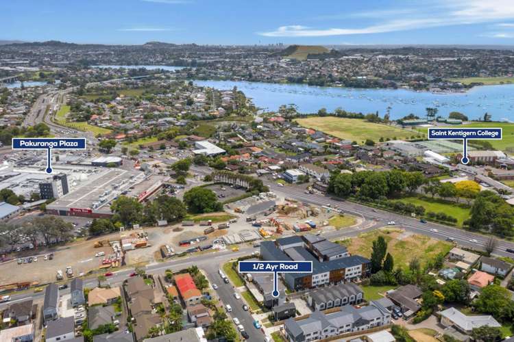 1/2 Ayr Road Pakuranga_14