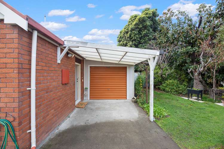 7 Dawkins Place Islington_16