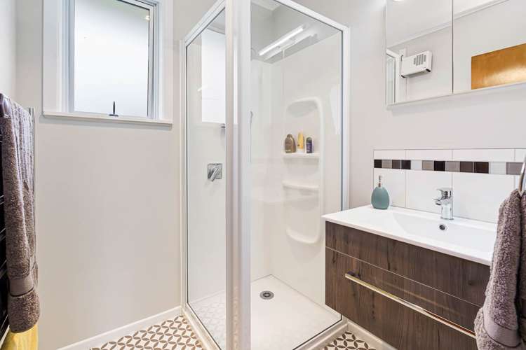 3 Tuatara Drive Kamo_9