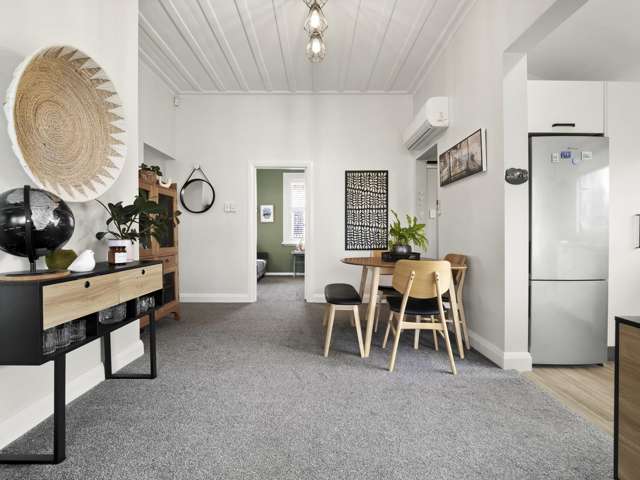 81 Carson Street Maryhill_3