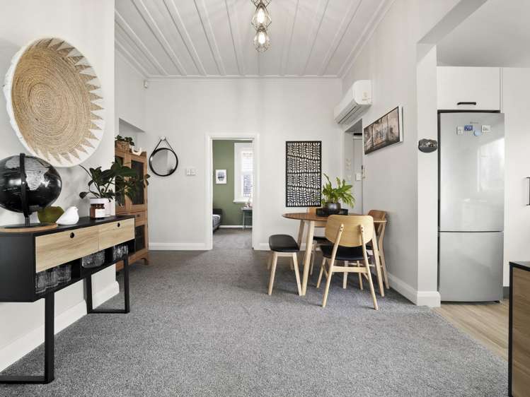 81 Carson Street Maryhill_3