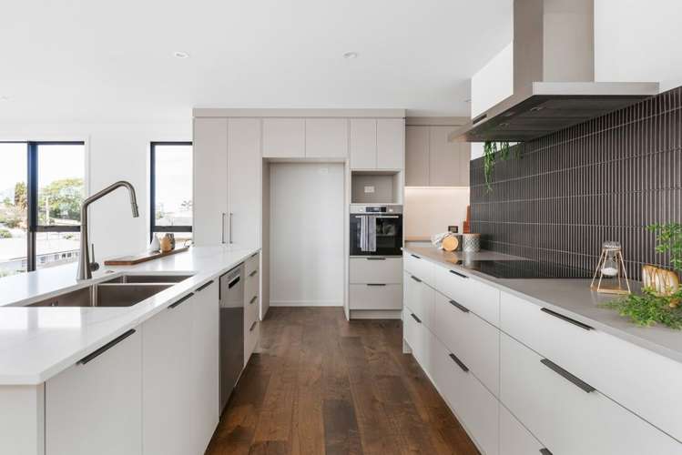 8a Freyberg Street Otumoetai_11