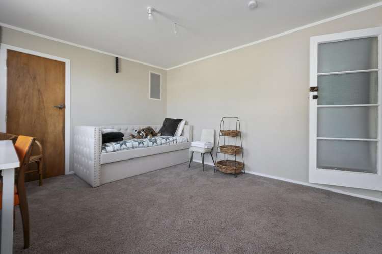 15 Kutai Street Turangi_13