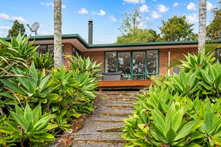 71K Pa Road Kerikeri_30