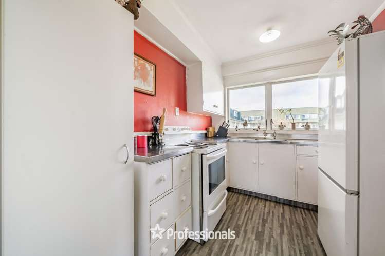 5/21 Britannia Street_3