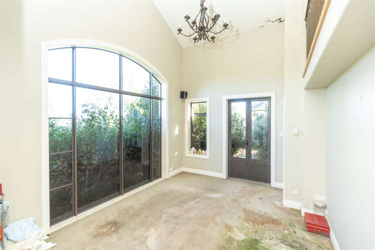 25d Riverglade Drive Tamahere_16