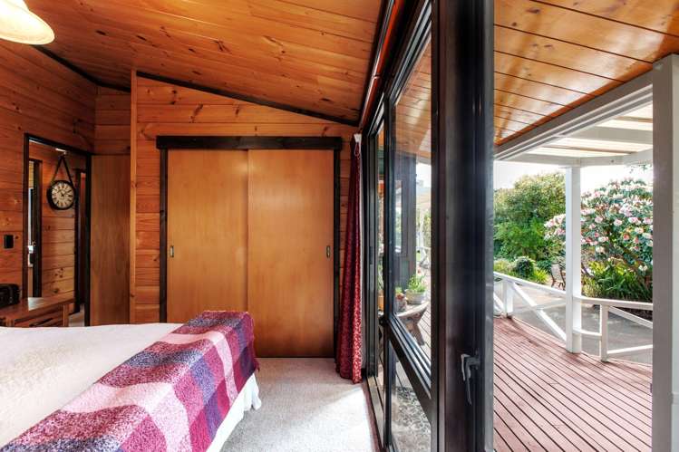 107a McGarvey Road Whakatane_14