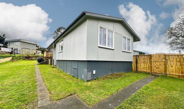 7 Thompson Street Tokoroa_19