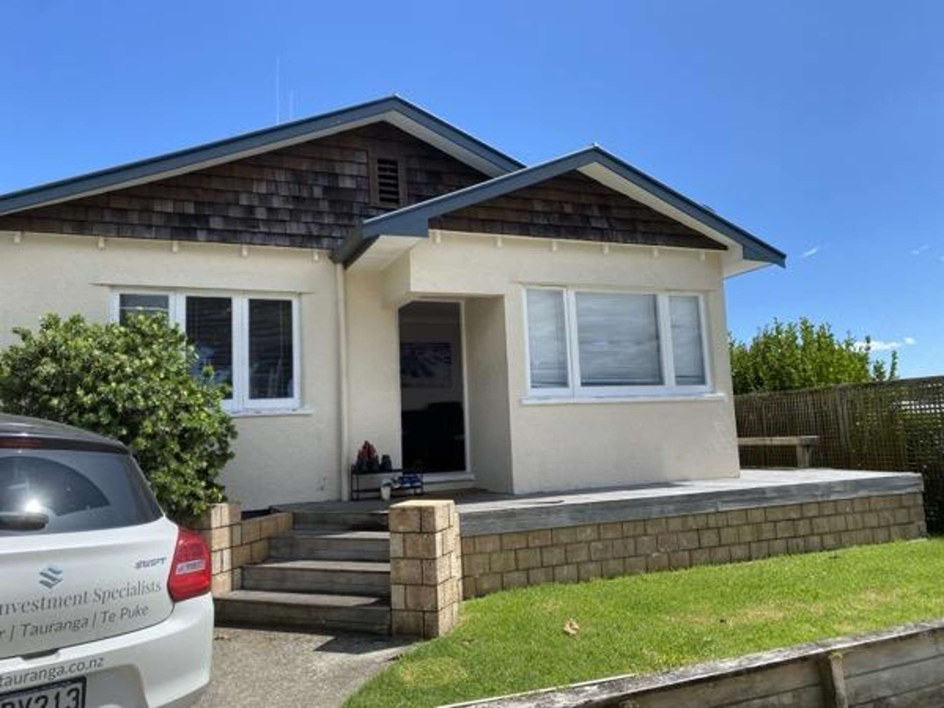 78A Sutherland Road Brookfield_0