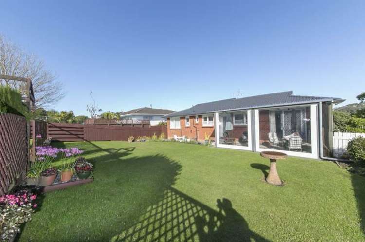 77 Lantana Road Green Bay_1