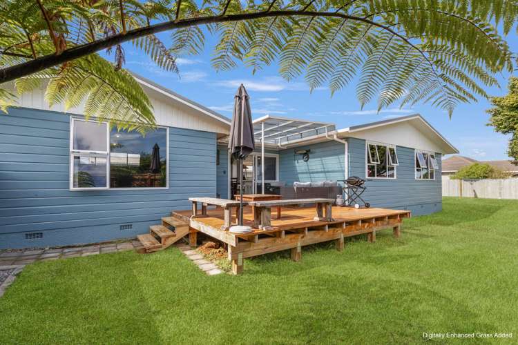 59 Read Street Levin_1