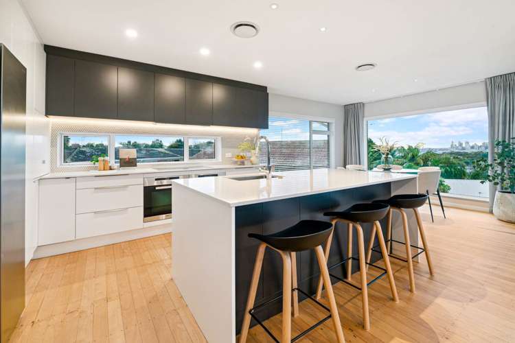 10 Fowler Street Northcote_8