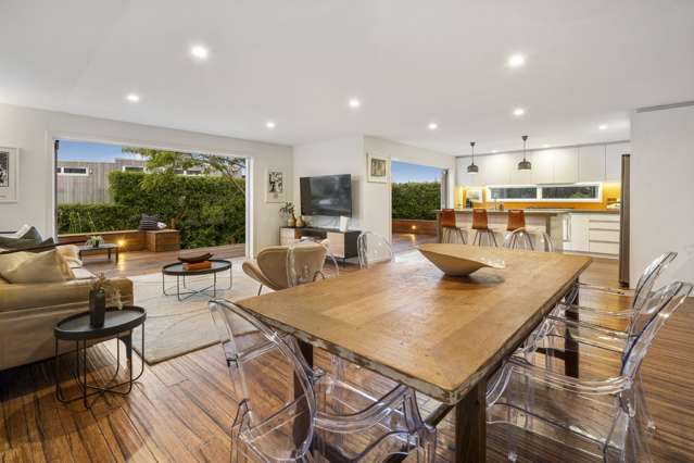 47 Lemington Road 1685_4