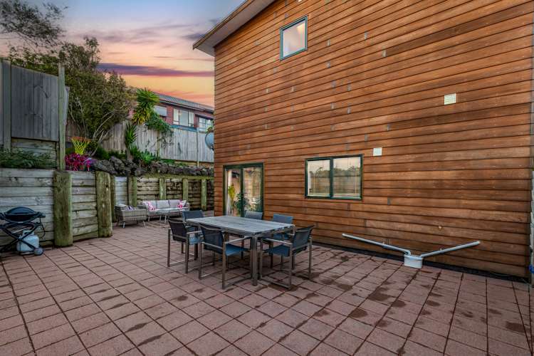 35 Masterton Road Rothesay Bay_17