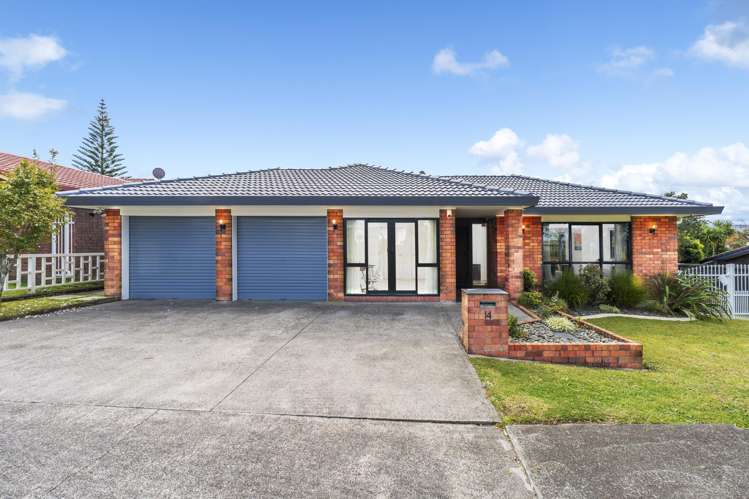 14 Rhinevale Close Henderson_18