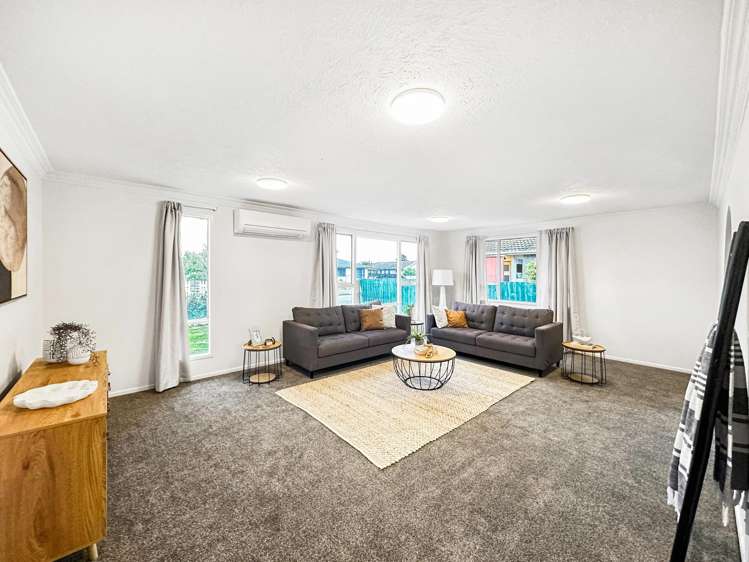 18 Shetland Street Woolston_4