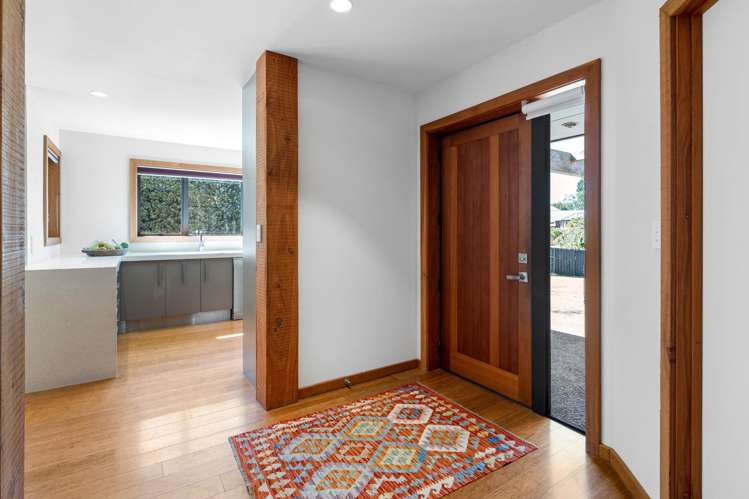 12 John Morel Place Parklands_2