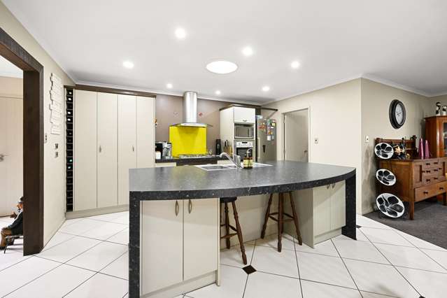 9 Roderick Place Rototuna_1
