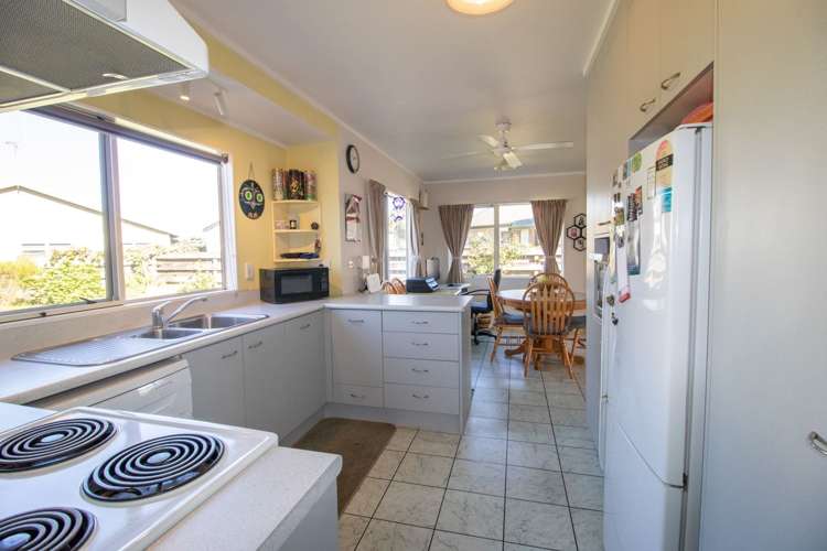 10 Kahikatea Crescent Matamata_6