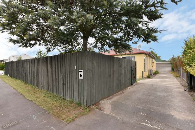 8 Okeover Street Woolston_3